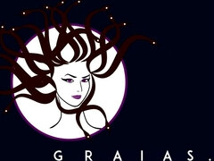 18 летние, Жопа, Садо мазо, Бондаж, Киски, Молоденькие, Сиськи, Влажная