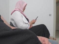 Arabes, Bundão, Boquete, Gordinho, Vagina gozada cu gozado, Pau, Pontos de vista, Surpresa