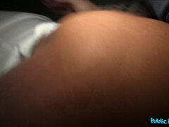 Enthousiasteling, Geweldig, Kont, Pijpbeurt, Moeder die ik wil neuken, Buiten, Gezichtspunt, Vrouw