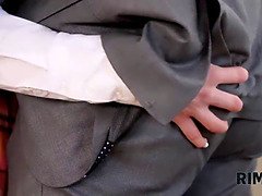 Rumpa, Brunett, Hd, Kysser, Slick, Onani, Rimjobb, Tonåring