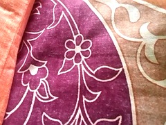 Krásky, Hardcore, Milf žcbp, Teenka