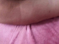 Amateur, Anal, Cul, Gros cul, Gros seins, Mignonne, Public, Adolescente