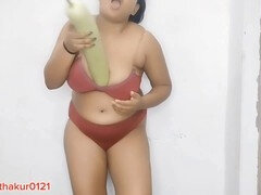 Μεγάλος κώλος, Ινδιάνος