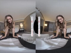 3d, Duży tyłek, Brunetka, Hd, Punkt widzenia, Rzeczywistość, Ostro, Pończochy