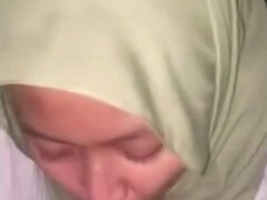 Bokep Hijab Indo - Muchub Porno Flicks Sharing