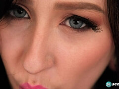 Belle grosse femme bgf, Gros cul, Gros seins, Femelle, Masturbation, Mère que j'aimerais baiser, Solo