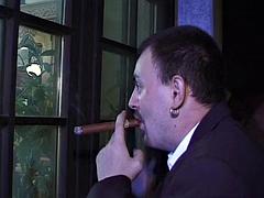 Anale, Tette grandi, Pompino, Doppia penetrazione, Tedesca amatoriale, Hardcore, Orgia, Puttana