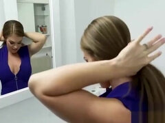 Tette grandi, Pompino, Hd, Mamma che vorrei scoparmi