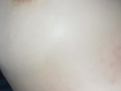 Analny, Arabskie, Piękne grube kobiety, Duży tyłek, Duże cycki, Blondynka, Hd, Orgazm