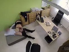 Loan4k. loan agent offers fantastic customer credit for hard nailing