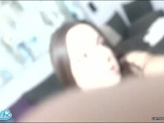 Amateur, Tetas grandes, Morena, Pezones, Chorro, Adolescente, Juguetes, Camara web