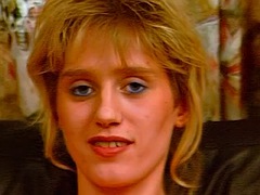 Tetas grandes, Rubia, Morena, Europeo, Alemán, Sexo duro, Flaco, Clasico