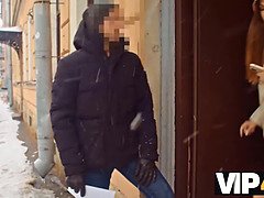 Anaal, Badkamer, Geld, Kut duiken, Russisch, Geschoren, Tiener, Tiner anaal