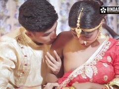 Ázsiai, Monumentális dákó, Cumizás, Krémes süti, Ondó fröcskölés, Szőrös, Férj, Indiai