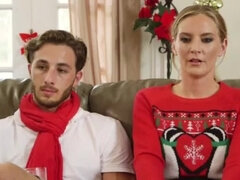 Hatvankilences, Popó, Kisbaba, Szőke, Mélytorok, Egyedül, Tini, Begyek