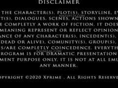 Niemowlę, Duże cycki, Hardcore, Domowej roboty, Indyjski, Naturalne cycki, Cipka, Cycki