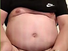 Amatör, Asiatisk, Bbw stor vacker kvinna, Kinesisk, Homosexuell, Handjobb