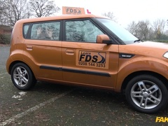 Любители, Большие сиськи, Минет, Собачьи, Ласковые ручки, На природе, От первого лица, Киски