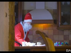 Meia nove, Loiroa, Lésbica, Lambendo, Melharucos naturais, Russoa, Tetas, Brinquedos