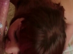 Zadek, Kuřba, Venku, Pička, Zrzavé, Běhna, Kuřba sání, Kozičky