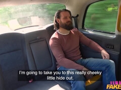 Pompino, Facciale, Imbavagliando, Sega, Leccata, All'aperto, Figa, Giochi con tette