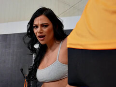 Anál, Kuřba, Hlboký orál, Na psíka, Na tvár, Telocvičňa, Honění, Ponožky