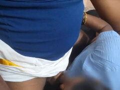 Boquete, Hardcore, Hd, Dona de casa, Indianoa, Mãe gostosa, Seduzidoa, Esposa