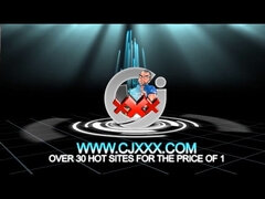 Amatør, Sædskud, Håndjob