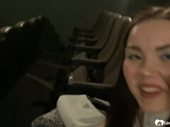 Amatør, Fantastisk, Brunette, Hårdt, Hjemmelavet, Strip, Stripning, Bryster