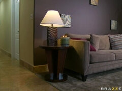 Americano, Lamer culo, Mamada, Polla, Penetracion con dedos, Madres para coger, Afeitado, Tragarse