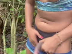 アナル, デカチン, 黒人, オイル, ハメ撮り, シーメール