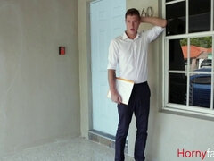 Hatalmas hátsó, Tekintélyes didik, Cumizás, Gesztenyebarna, Kebles, Kőkemény, Lovaglás, Fiú