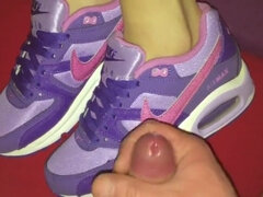 Amatør, Europærer, Fod fetish, Fodjob, Tysk, Hd, Pov