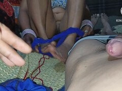 Anal, Rumpe til munn, Kukk suging, Bløtkake, Hanrei, Sperm skott, Mamma, Tenåring