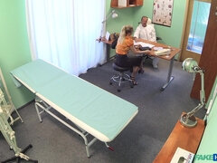 Tchecoa, Europeu, Fetiche, Lambendo, Xoxota, Realidade, Espião, Voyeur