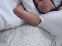 フェラチオ, 茶髪の, バック, ハードコア, ハメ撮り, ティーン