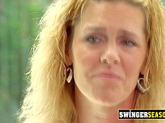 Amatéri, Kuřba, Tápal, Skupina, Hd, Na verejnosti, Fajka  sanie, Swingers