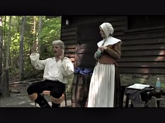 Sadomasochismus, Milf