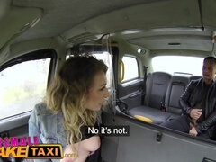 Samochód, Głebokie gardło, Płeć żeńska, Francuski, Hd, Na wolnym powietrzu, Cipka, Rzeczywistość