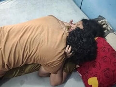 Novia, Hd, Ama de casa, Indio, Besar, Pezones, Puta, Esposa