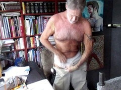 Amateur, Corridas, Papá, Gay, Pov, Chupando, Tragarse, Maestra