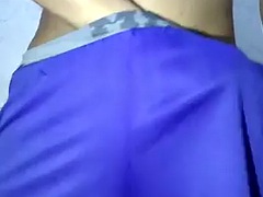 Amatör, Homosexuell, Latina, Onani, Rakad, Mager, Solo, Tonåring