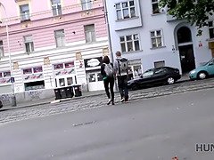 18, Pik sutte, Brunette, Utro, Hd, Slikning, Fisse, Realitet