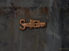 Σαδομαζοχιστικό, Μεγάλα βυζιά, Πίπα, Βυζαρού, Φετιχ, Μαλακία, Φυσικά βυζιά, Τατουάζ