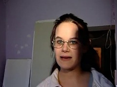 Amaterji, Fafanje, Nemke, Hardcore, Milf