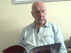 18 anos, Boquete, Jato de porra, Garganta funda, Hardcore, Lambendo, Xoxota, Chupar