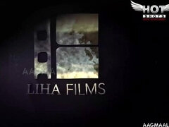 Veľký zadok, Veľké kozy, Erotika, Indické, Spodná bielizeň, Milf  mčbp