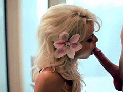 Arabisch, Cfnm, Reif, Milf