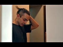 Lizanie dupy, Obciąganie, Fetysz, Hardcore, Lizanie, Trójkąt, Cycki