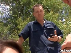 Corno manso, Bonitinhoa fofoa atraente, Hd, Inocente, Esposa